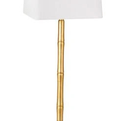 Sarina Buffet Lamp 9 Sarina Buffet Lamp -Famous Furniture Store sarina buffet lamp table lamps the well appointed house 3