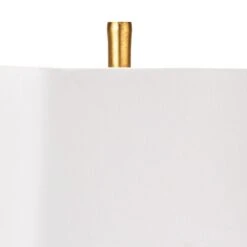 Sarina Buffet Lamp 10 Sarina Buffet Lamp -Famous Furniture Store sarina buffet lamp table lamps the well appointed house 4