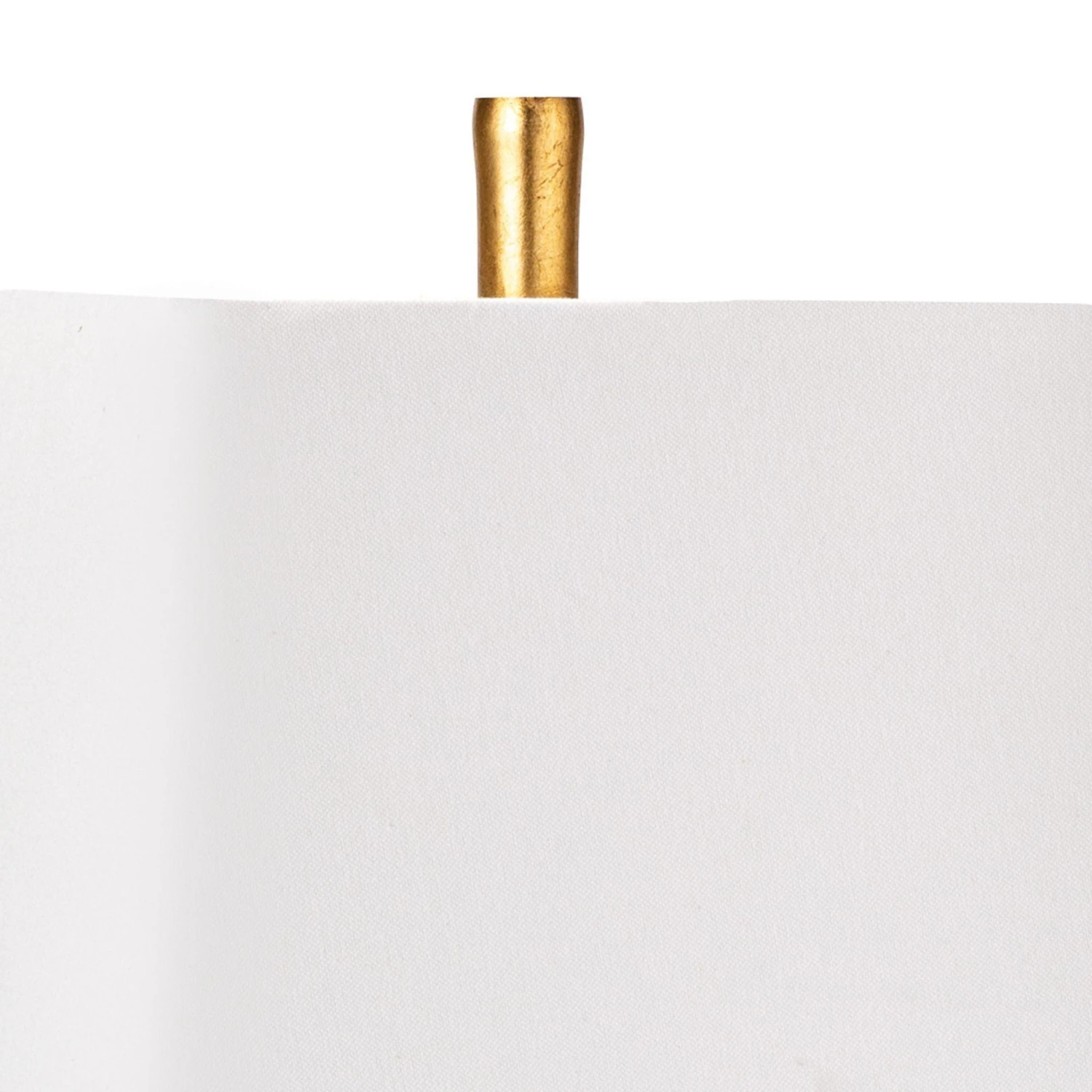 Sarina Buffet Lamp 4 Sarina Buffet Lamp - Image 4