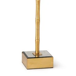 Sarina Buffet Lamp 11 Sarina Buffet Lamp -Famous Furniture Store sarina buffet lamp table lamps the well appointed house 5