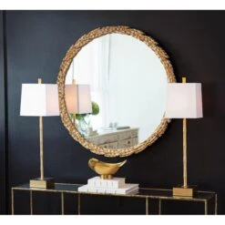 Sarina Buffet Lamp 12 Sarina Buffet Lamp -Famous Furniture Store sarina buffet lamp table lamps the well appointed house 6