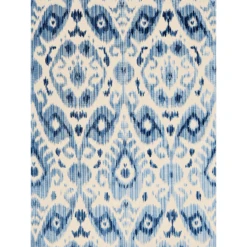 Tashkent Velvet Fabric In Pacific Blue 5 Tashkent Velvet Fabric In Pacific Blue -Famous Furniture Store scalamandre tashkent velvet fabric in pacific blue fabric by the yard the well appointed house
