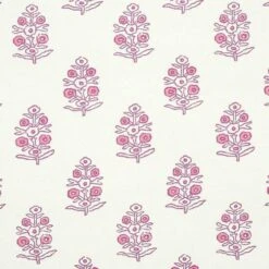 Schumacher Aditi Wallpaper In Pink 6 Schumacher Aditi Wallpaper In Pink -Famous Furniture Store schumacher aditi wallpaper in pink wallpaper the well appointed house 3 9ca8551c 60bb 42cb 83c2 744edb6b6529