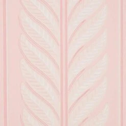 Schumacher Hydrangea Drape Wallpaper In Blush 7 Schumacher Hydrangea Drape Wallpaper In Blush -Famous Furniture Store schumacher hydrangea drape wallpaper in blush wallpaper the well appointed house 4