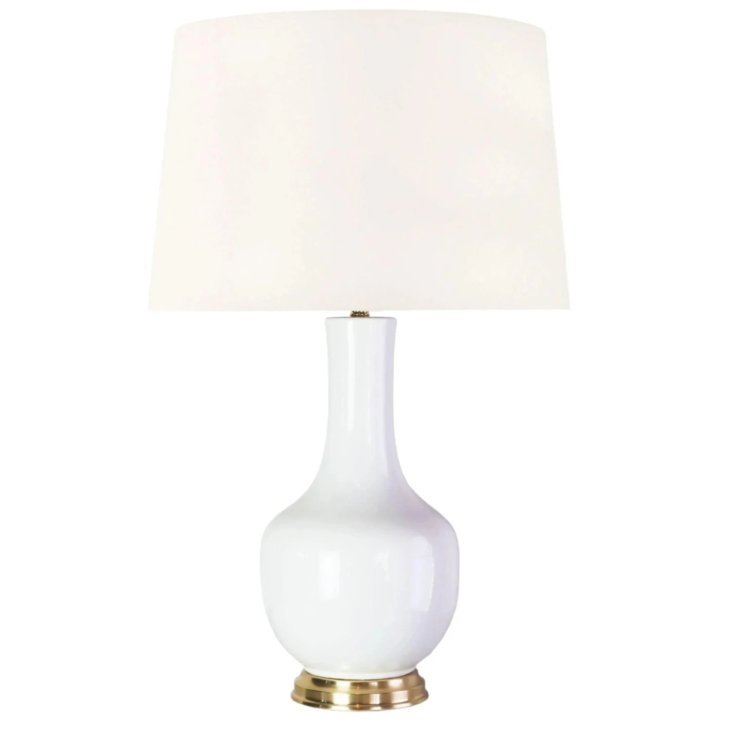 Selby Urn Table Lamp 1 Selby Urn Table Lamp