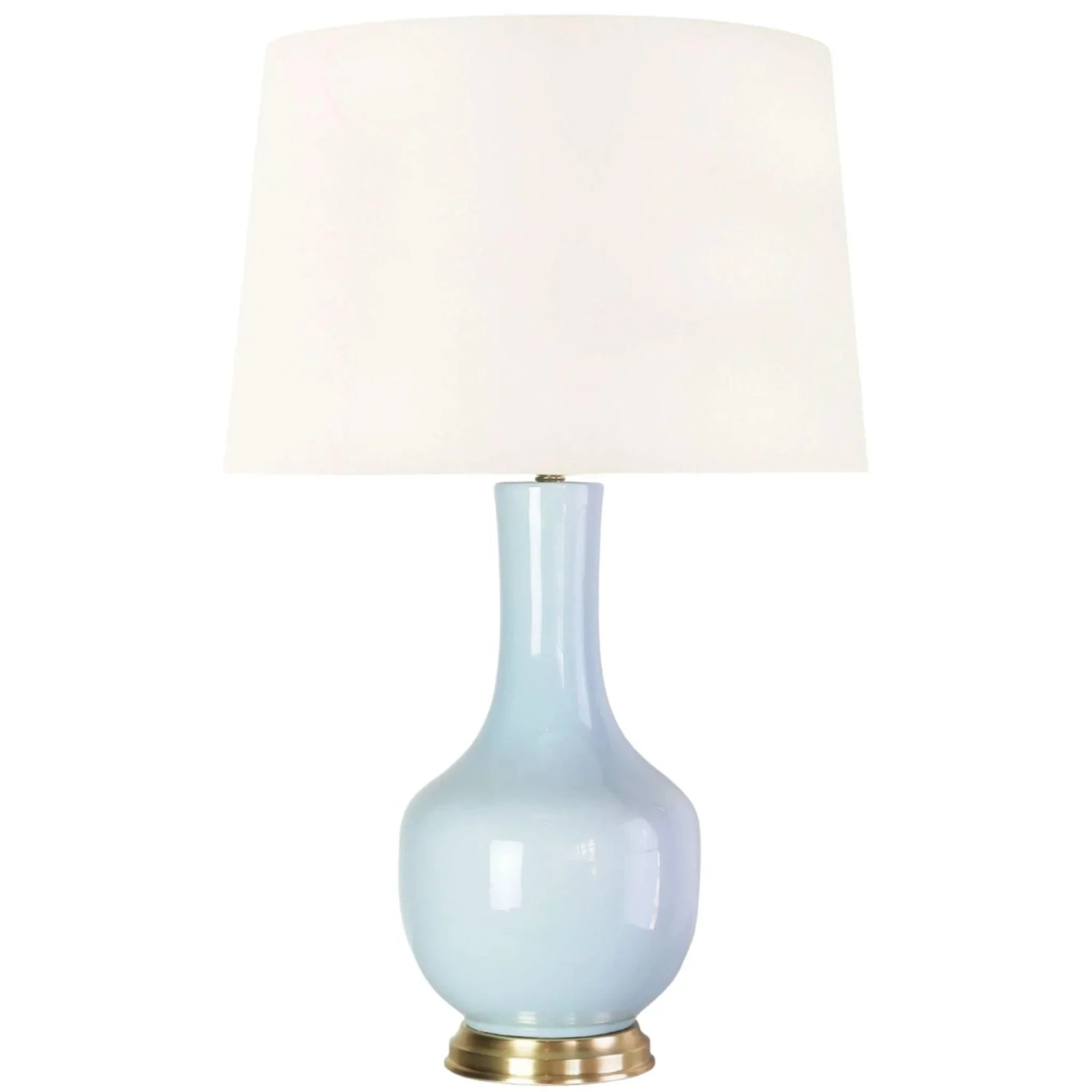Selby Urn Table Lamp 2 Selby Urn Table Lamp - Image 2