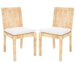 Safavieh Set Of Two Cane Dining Chairs With Cushions 7 Safavieh Set Of Two Cane Dining Chairs With Cushions -Famous Furniture Store set of two cane dining chairs with cushions dining chairs the well appointed house 3 48d3632e b80d 4900 8e06 abf93c8ea00d