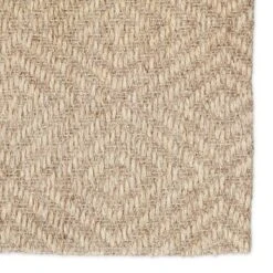Sisal Area Rug With Natural Hue 5 Sisal Area Rug With Natural Hue -Famous Furniture Store sisal area rug with gray hue rugs the well appointed house 2 6371db7f 4556 40cd 80d0 05904f41fd49
