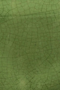 Soft Green Cracked Glaze Ceramic Table Lamp 6 Soft Green Cracked Glaze Ceramic Table Lamp -Famous Furniture Store soft green cracked glaze ceramic table lamp table lamps the well appointed house 3 e59e636d 67e5 443c 9f71 765d2cdcfe65