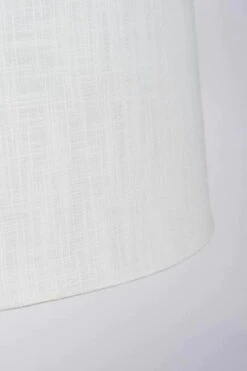 Soft Green Cracked Glaze Ceramic Table Lamp 7 Soft Green Cracked Glaze Ceramic Table Lamp -Famous Furniture Store soft green cracked glaze ceramic table lamp table lamps the well appointed house 4 c9863780 90cc 4d9b b0ec 9417b52c2f83