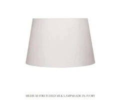 Soft Pink Handblown Glass Lamp With Brass Accents 12 Soft Pink Handblown Glass Lamp With Brass Accents -Famous Furniture Store soft pink handblown glass lamp with brass accents table lamps the well appointed house 5 d14b56dd 410f 4927 a43c acf1d3ee8d01