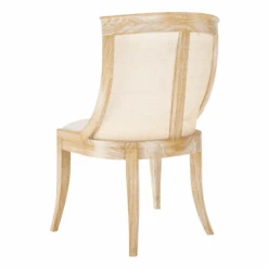 Solid Oak Caned Monaco Armchair In NaturalFinish 21 Solid Oak Caned Monaco Armchair In NaturalFinish -Famous Furniture Store solid oak caned monaco armchair in natural finish dining chairs the well appointed house 10
