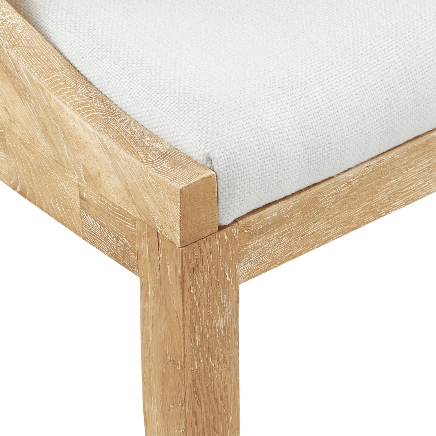 Solid Oak Caned Monaco Armchair In NaturalFinish 6 Solid Oak Caned Monaco Armchair In NaturalFinish - Image 6