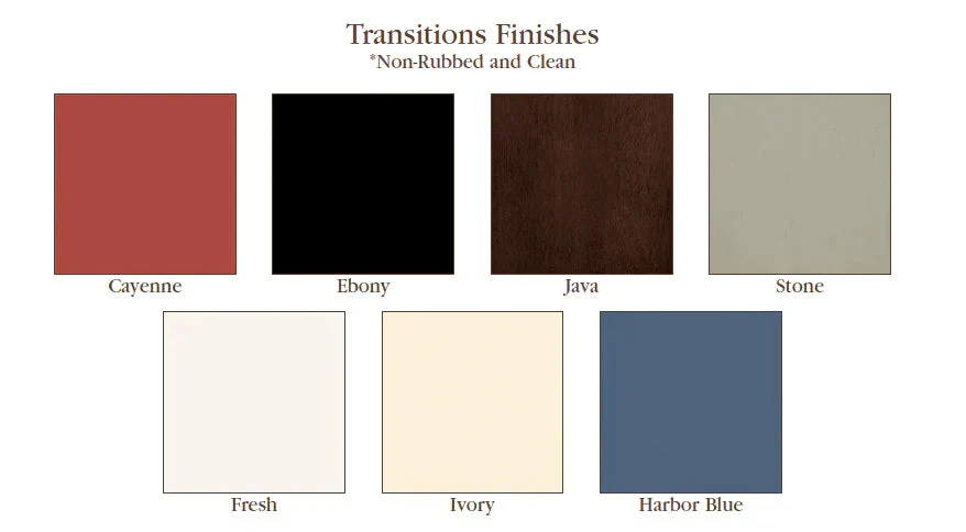 Somerset Bay Gustavia Cabinet - Available In A Variety Of Finishes 3 Somerset Bay Gustavia Cabinet - Available In A Variety Of Finishes - Image 3