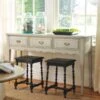 Somerset Bay Oyster Bay Sideboard - Available In A Variety Of Finishes