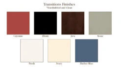 Somerset Bay Savannah Twin Size Bed - Available In A Variety Of Finishes -Famous Furniture Store somerset bay savannah twin size bed available in a variety of finishes beds and headboards the well appointed house 3 6e6acbfb b9f9 472a af0c a07e123b7cd4