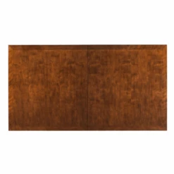 Spencer Rectangular Dining Table 5 Spencer Rectangular Dining Table -Famous Furniture Store spencer rectangular dining table dining tables the well appointed house 4