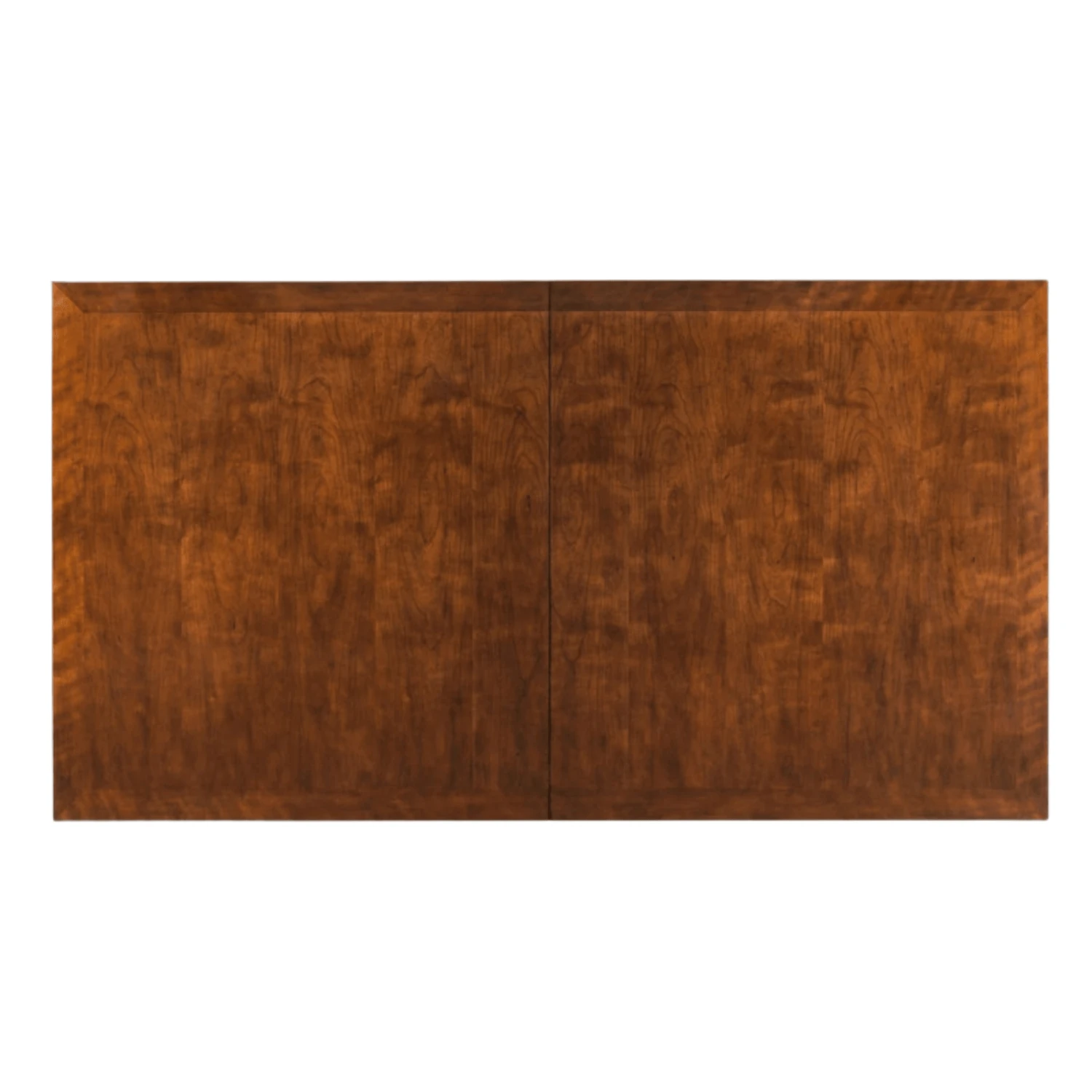 Spencer Rectangular Dining Table 3 Spencer Rectangular Dining Table - Image 3