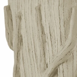 Square Faux Bois Planter 7 Square Faux Bois Planter -Famous Furniture Store square faux bois planter 1