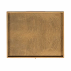 Standish Nightstand 12 Standish Nightstand -Famous Furniture Store standish nightstand 2