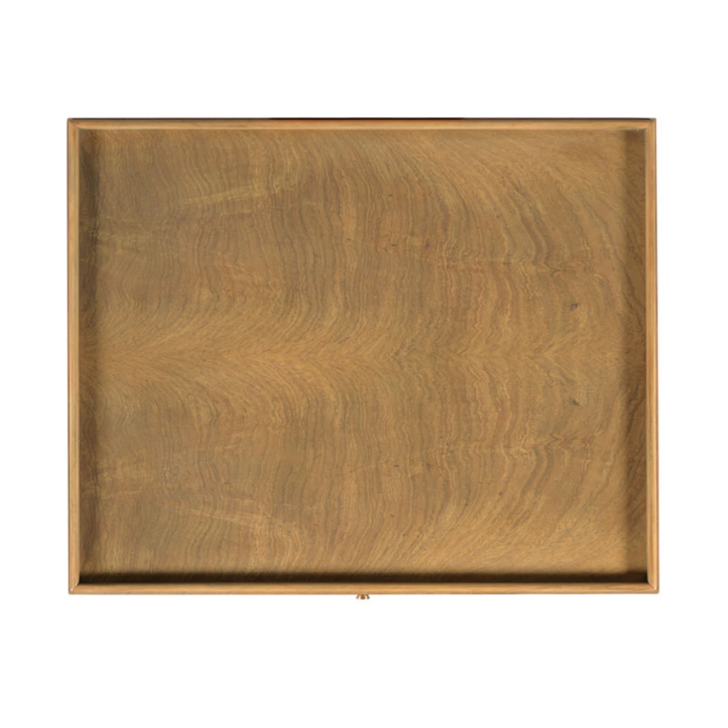 Standish Nightstand 3 Standish Nightstand - Image 3