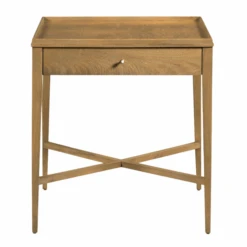 Standish Nightstand
