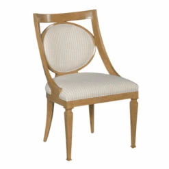 Stephen Chair