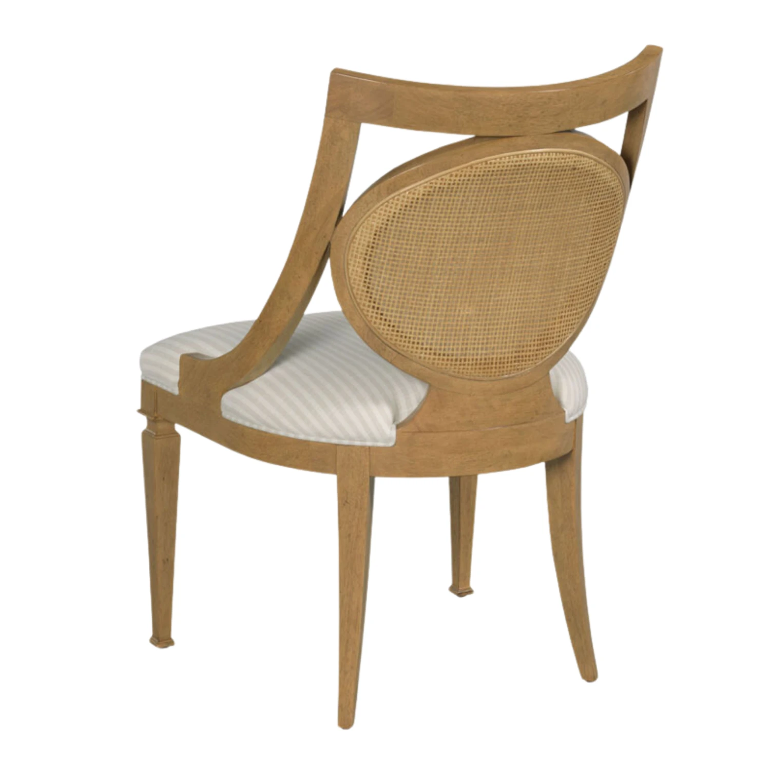 Stephen Chair 4 Stephen Chair - Image 4