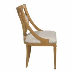 Stephen Chair 10 Stephen Chair -Famous Furniture Store stephen chair 3