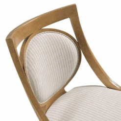 Stephen Chair 11 Stephen Chair -Famous Furniture Store stephen chair 4