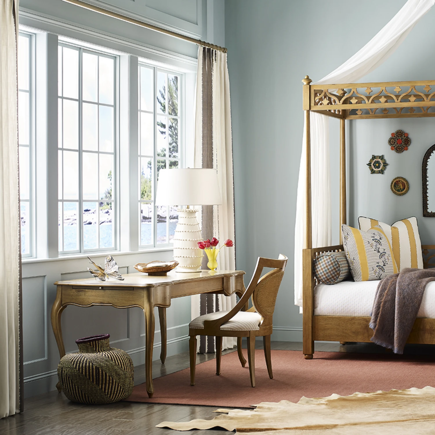 Stephen Chair 2 Stephen Chair - Image 2