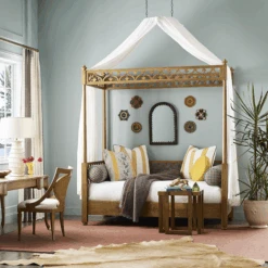 Stephen Chair 8 Stephen Chair -Famous Furniture Store stephen chair 6