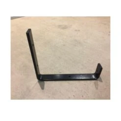 Swag Window Box- Available In Two Finishes 7 Swag Window Box- Available In Two Finishes -Famous Furniture Store swag window box available in two finishes outdoor planters the well appointed house 3