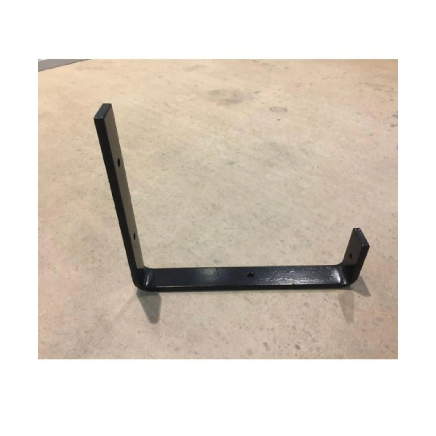 Swag Window Box- Available In Two Finishes 3 Swag Window Box- Available In Two Finishes - Image 3