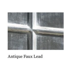 Swag Window Box- Available In Two Finishes 8 Swag Window Box- Available In Two Finishes -Famous Furniture Store swag window box available in two finishes outdoor planters the well appointed house 4