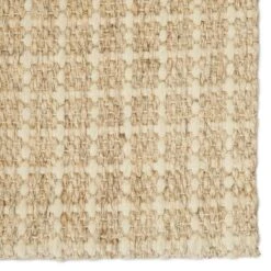 Tane Natural Area Rug 6 Tane Natural Area Rug -Famous Furniture Store tane natural area rug rugs the well appointed house 3 757b6501 32e1 4c3f bb7e e437ef3691ac