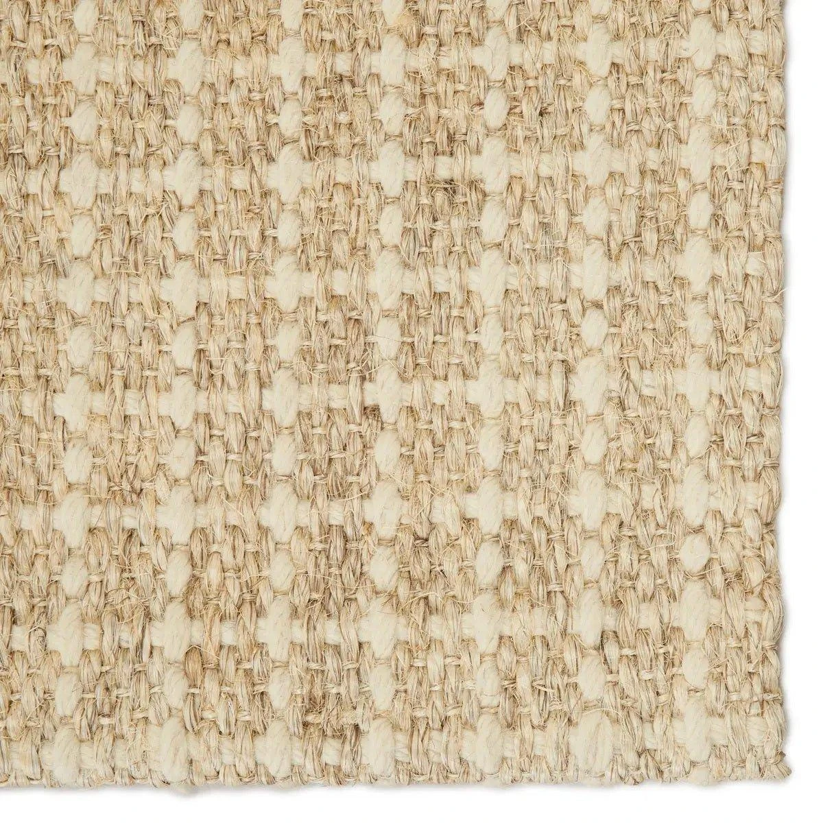 Tane Natural Area Rug 3 Tane Natural Area Rug - Image 3