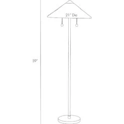 Terrace Floor Lamp 8 Terrace Floor Lamp -Famous Furniture Store terrace floor lamp floor lamps the well appointed house 3 1de52fa4 aa0e 4222 bba7 87701e48ddc4