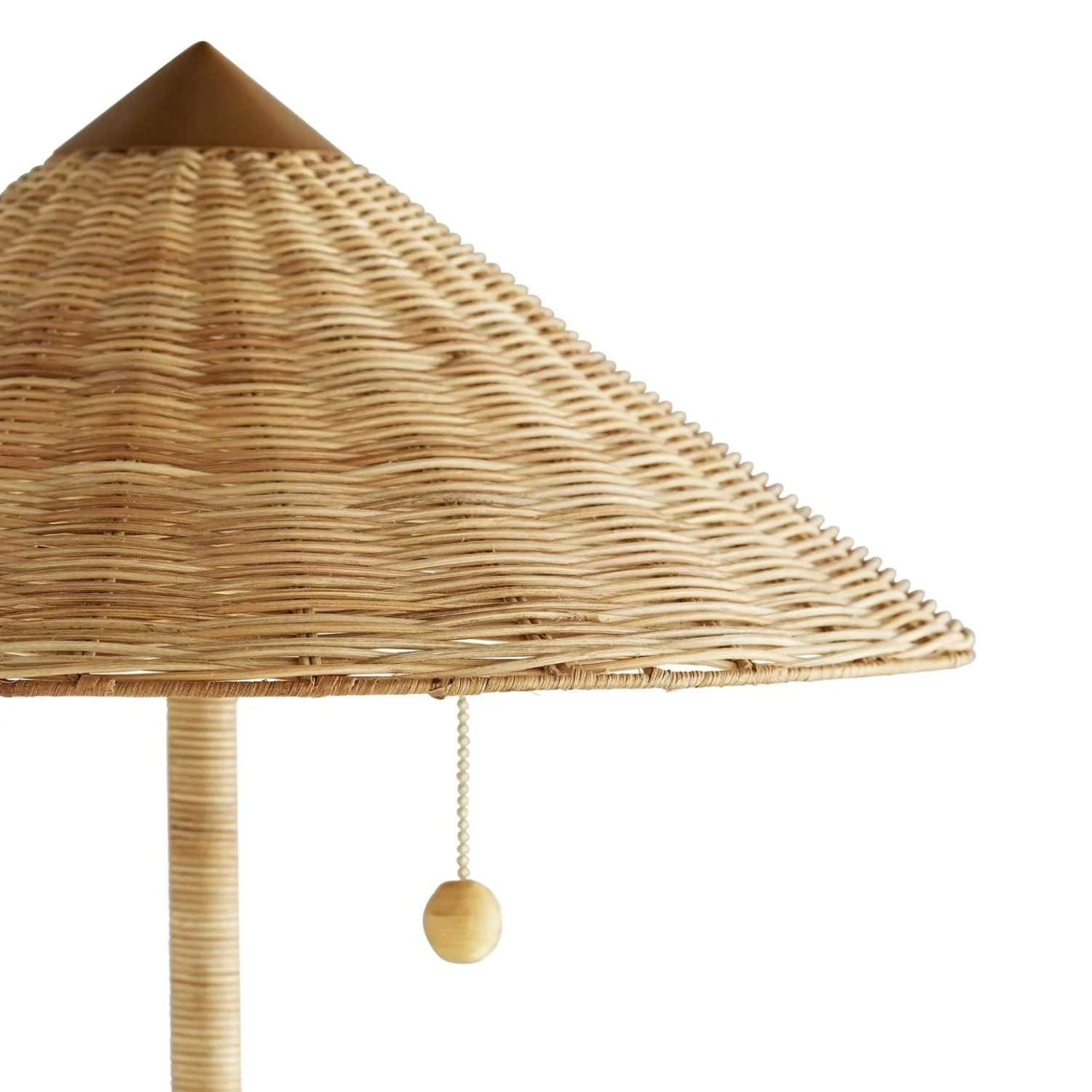 Terrace Floor Lamp 6 Terrace Floor Lamp - Image 6