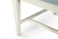 The Blitzer Chinese Chippendale Style Dining Armchair 10 The Blitzer Chinese Chippendale Style Dining Armchair -Famous Furniture Store the blitzer chinese chippendale style dining armchair dining chairs the well appointed house 4