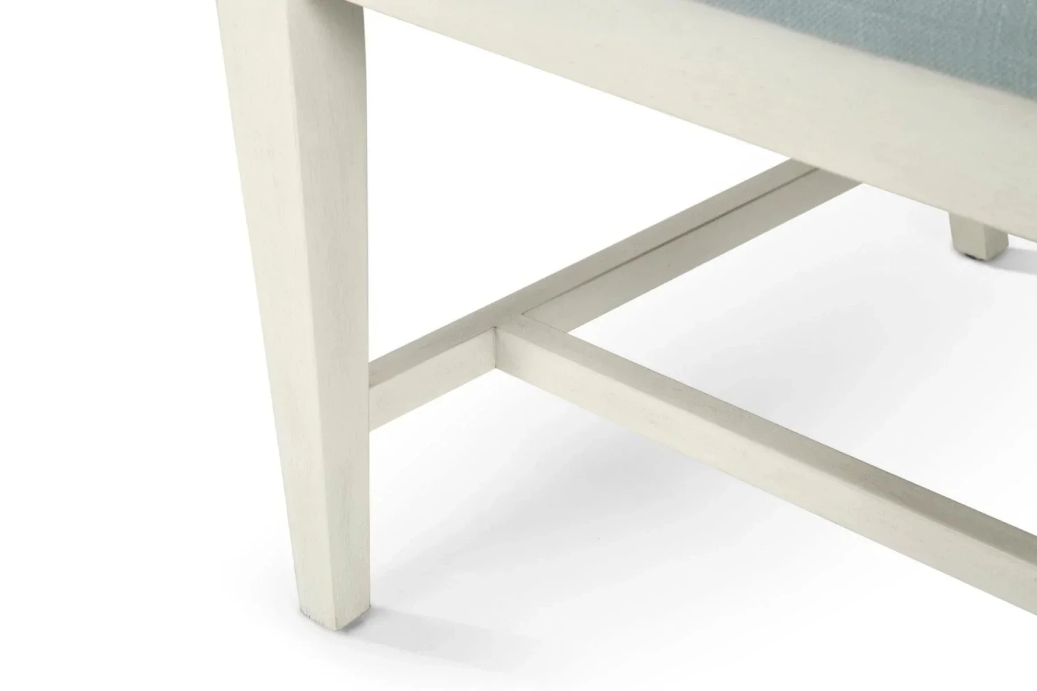 The Blitzer Chinese Chippendale Style Dining Armchair 4 The Blitzer Chinese Chippendale Style Dining Armchair - Image 4