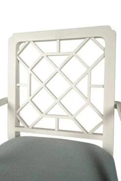 The Blitzer Chinese Chippendale Style Dining Armchair 11 The Blitzer Chinese Chippendale Style Dining Armchair -Famous Furniture Store the blitzer chinese chippendale style dining armchair dining chairs the well appointed house 5