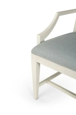 The Blitzer Chinese Chippendale Style Dining Armchair 12 The Blitzer Chinese Chippendale Style Dining Armchair -Famous Furniture Store the blitzer chinese chippendale style dining armchair dining chairs the well appointed house 6