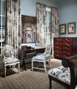 The Blitzer Chinese Chippendale Style Dining Armchair 13 The Blitzer Chinese Chippendale Style Dining Armchair -Famous Furniture Store the blitzer chinese chippendale style dining armchair dining chairs the well appointed house 7