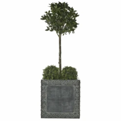 Thomas Garden Planter 11 Thomas Garden Planter -Famous Furniture Store thomas garden planter outdoor planters the well appointed house 6