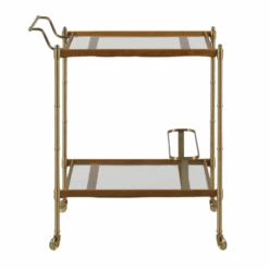 Tipple Table Bar Cart 7 Tipple Table Bar Cart -Famous Furniture Store tipple bar cart 2