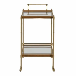 Tipple Table Bar Cart 8 Tipple Table Bar Cart -Famous Furniture Store tipple bar cart 3