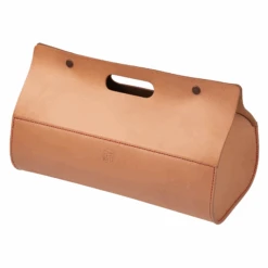 Shokunin Garden Tool Bag