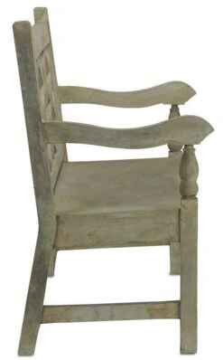 Traditional English Concrete Outdoor Bench 8 Traditional English Concrete Outdoor Bench -Famous Furniture Store traditional english concrete outdoor bench garden stools and benches the well appointed house 3 9a1154d8 8740 4692 a6a5 67a848ad0dbd