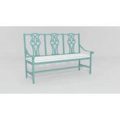 Traditional English Garden Bench 29 Traditional English Garden Bench -Famous Furniture Store traditional english garden bench garden stools and benches the well appointed house 13 ec040a40 4b30 4358 afda 8631d0f4beee